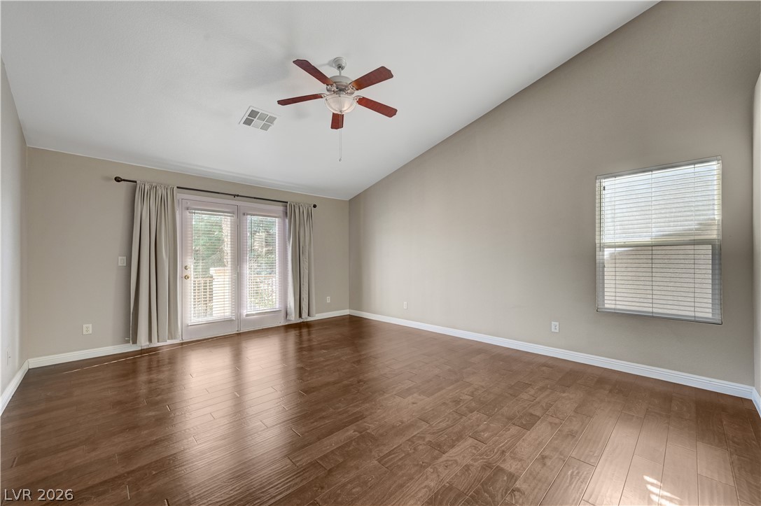 1693 Ravanusa Drive Property Photo 52