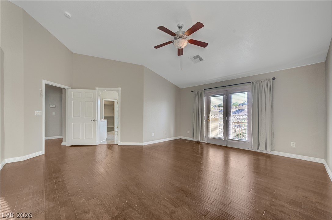 1693 Ravanusa Drive Property Photo 53