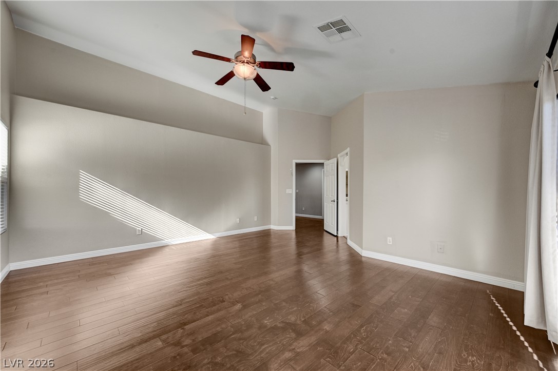 1693 Ravanusa Drive Property Photo 54