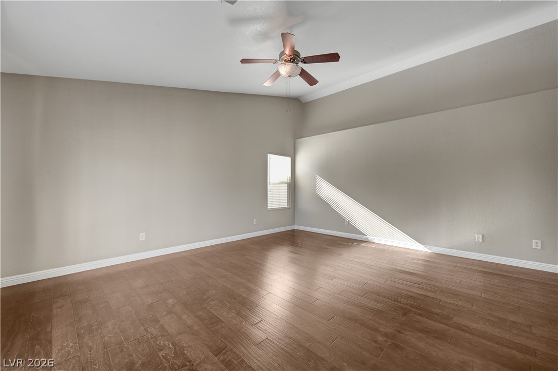1693 Ravanusa Drive Property Photo 55