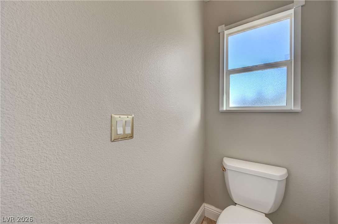 1693 Ravanusa Drive Property Photo 59