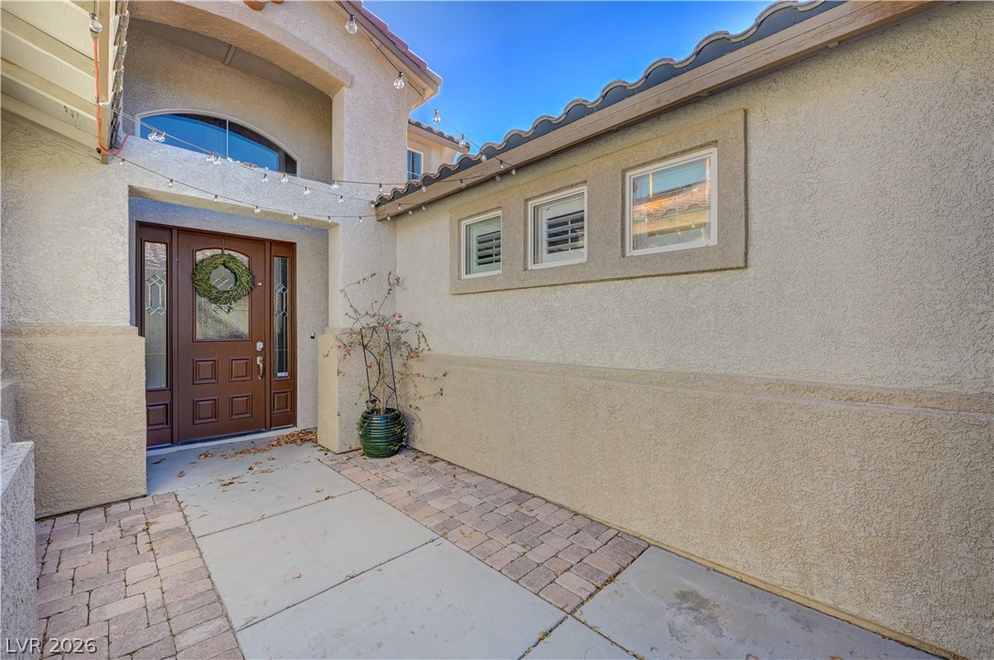 1693 Ravanusa Drive Property Photo 64