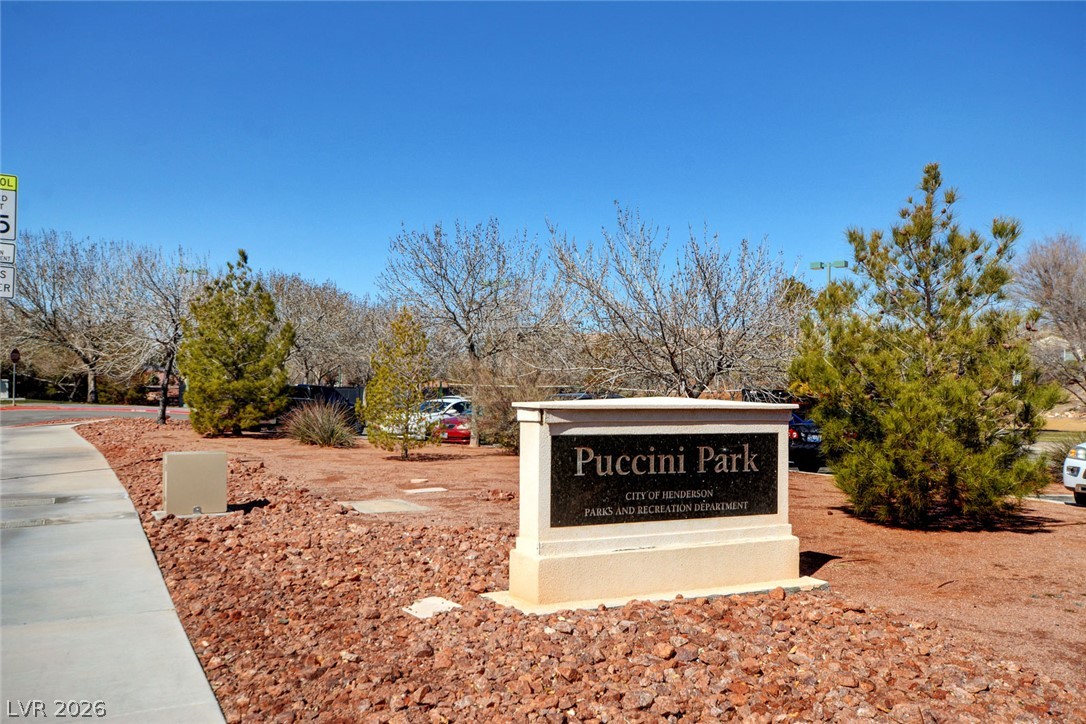 1693 Ravanusa Drive Property Photo 82