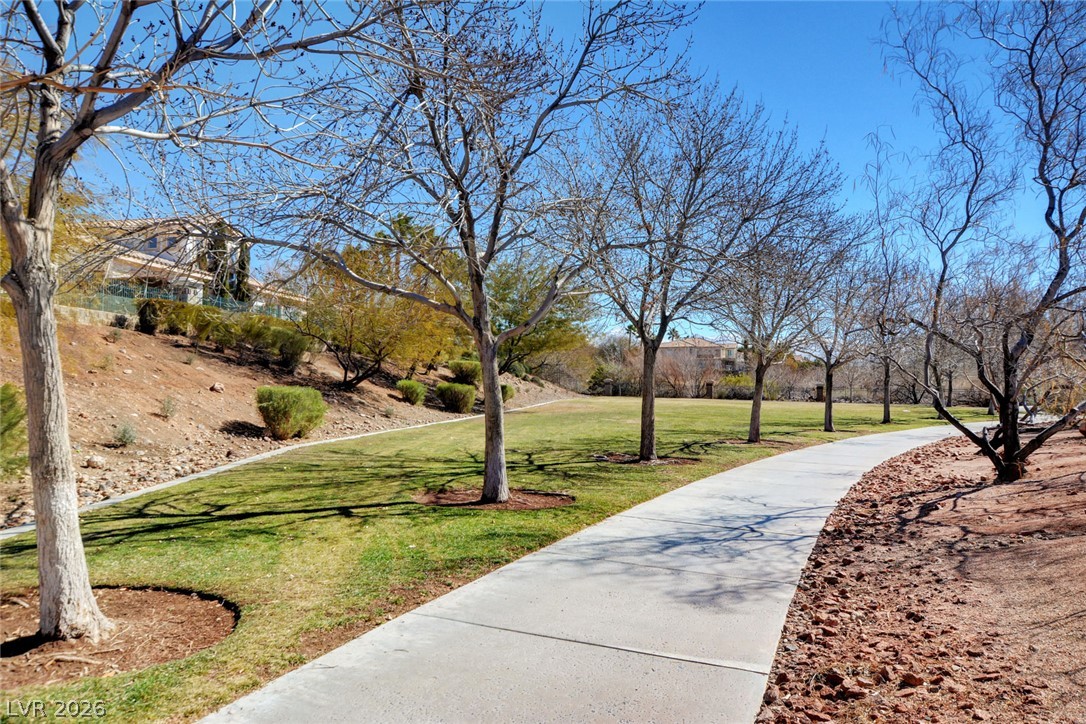 1693 Ravanusa Drive Property Photo 83