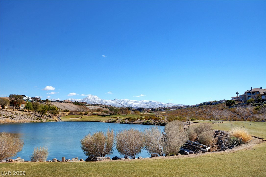 1693 Ravanusa Drive Property Photo 87