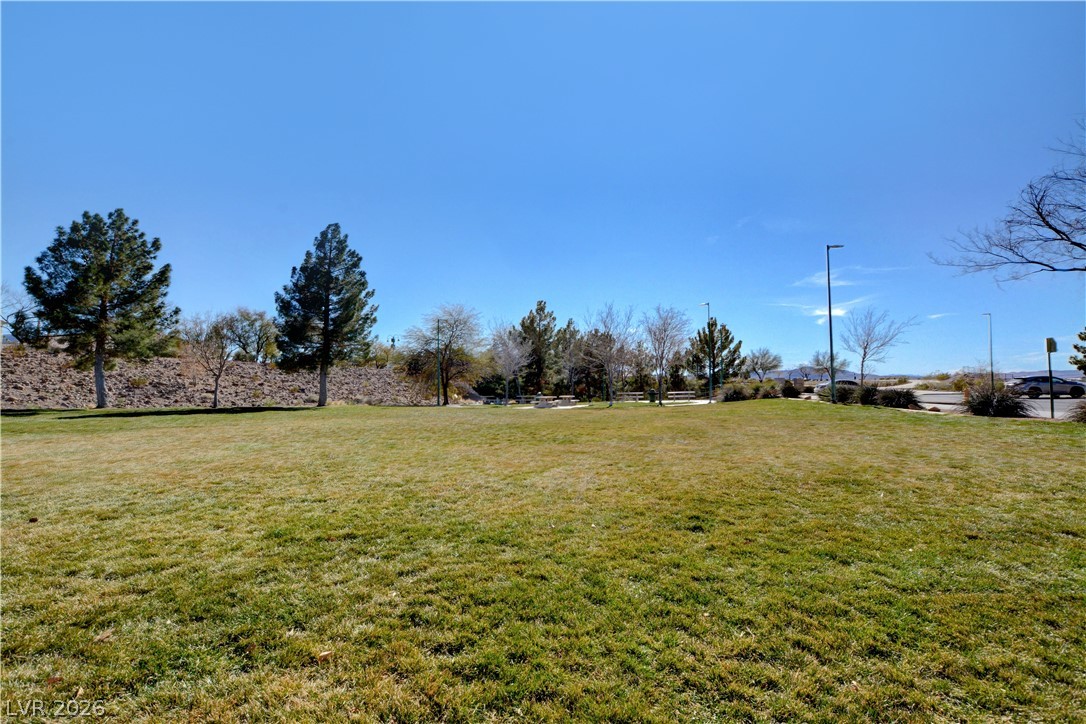 1693 Ravanusa Drive Property Photo 89