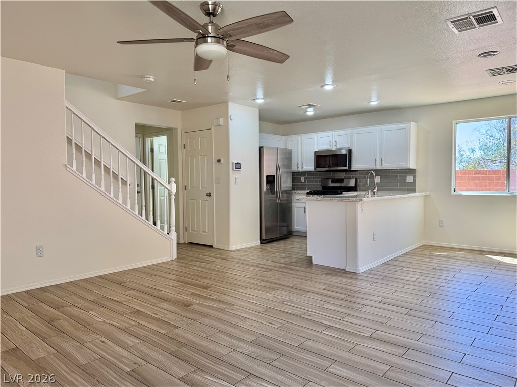 8220 Royal Lilly Court Property Photo 3