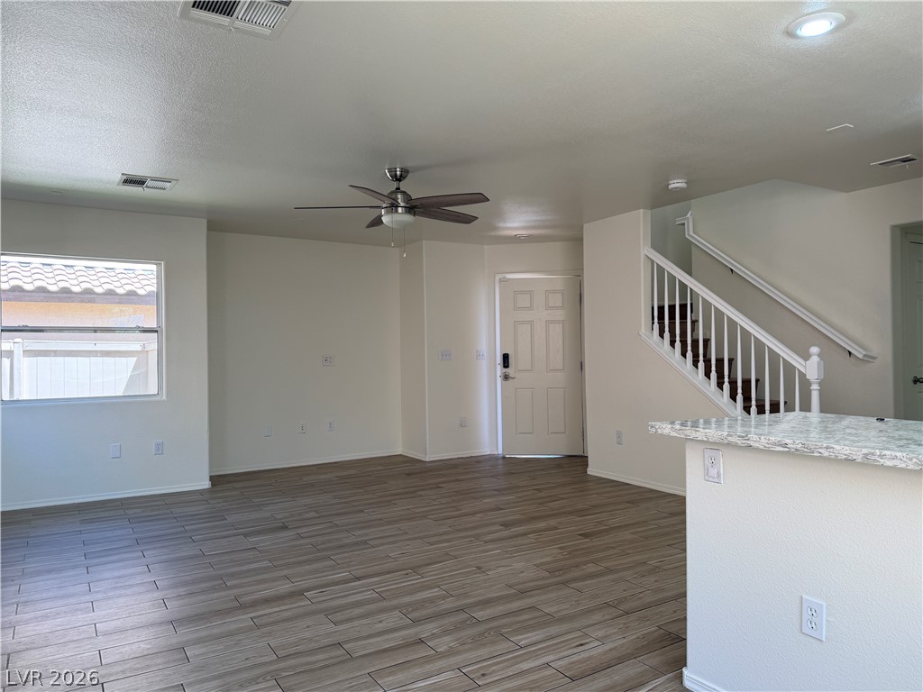 8220 Royal Lilly Court Property Photo 4