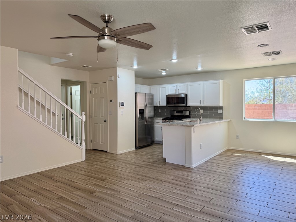 8220 Royal Lilly Court Property Photo 5