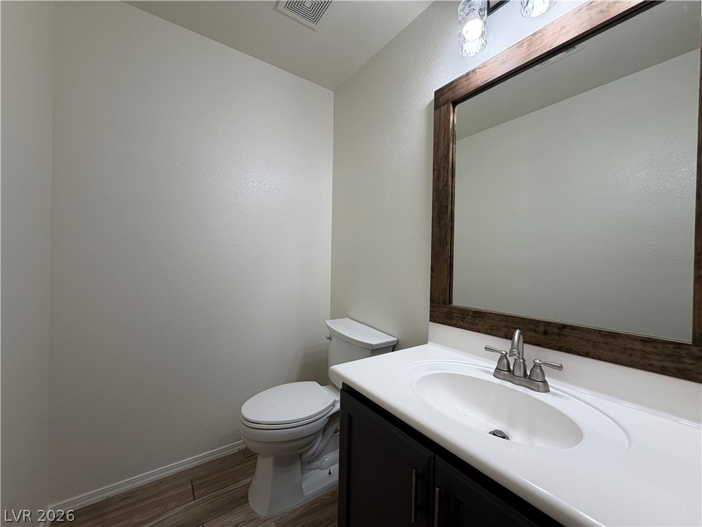 8220 Royal Lilly Court Property Photo 6