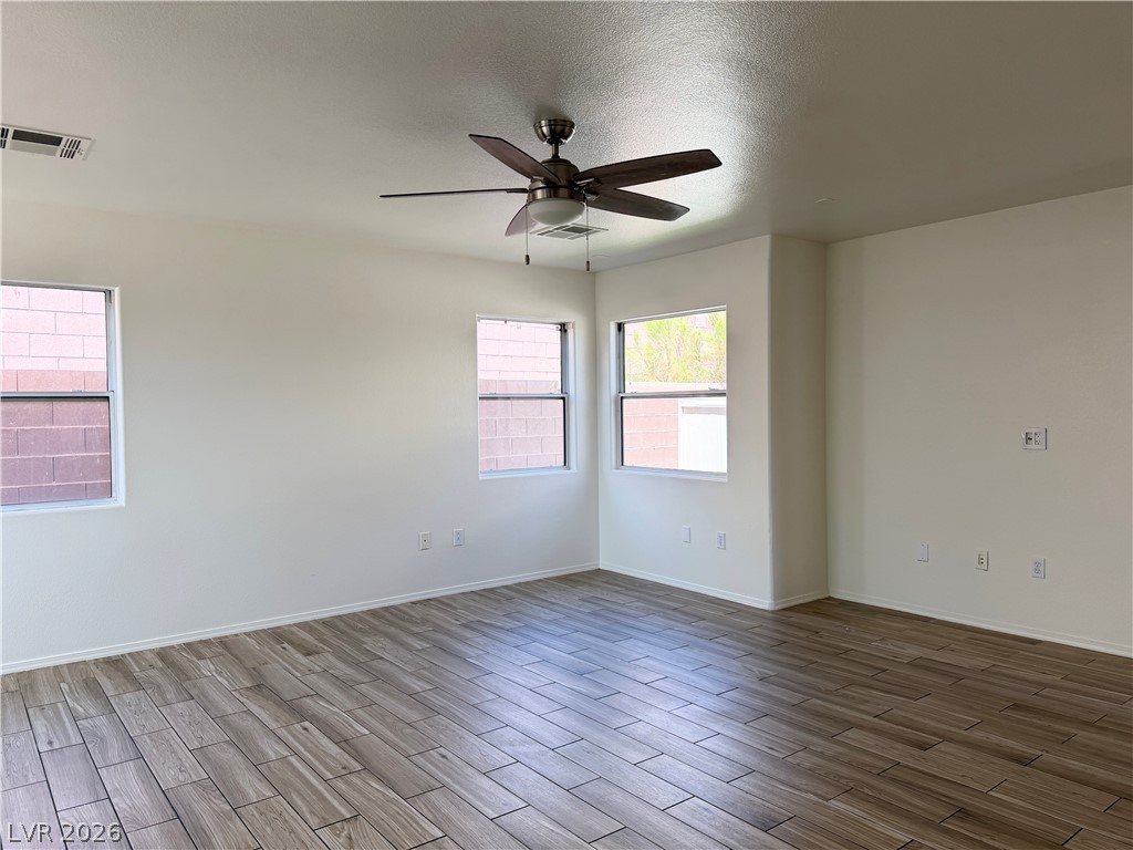 8220 Royal Lilly Court Property Photo 7