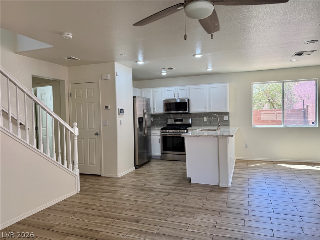 8220 Royal Lilly Court Property Photo 10