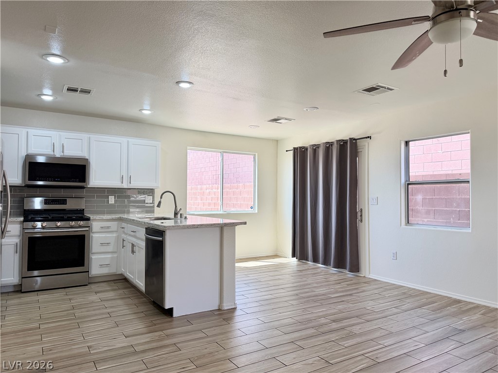 8220 Royal Lilly Court Property Photo 11