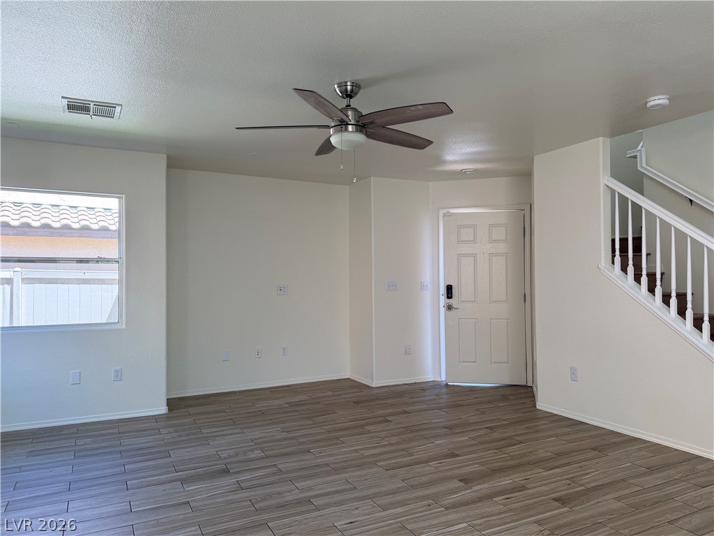 8220 Royal Lilly Court Property Photo 12