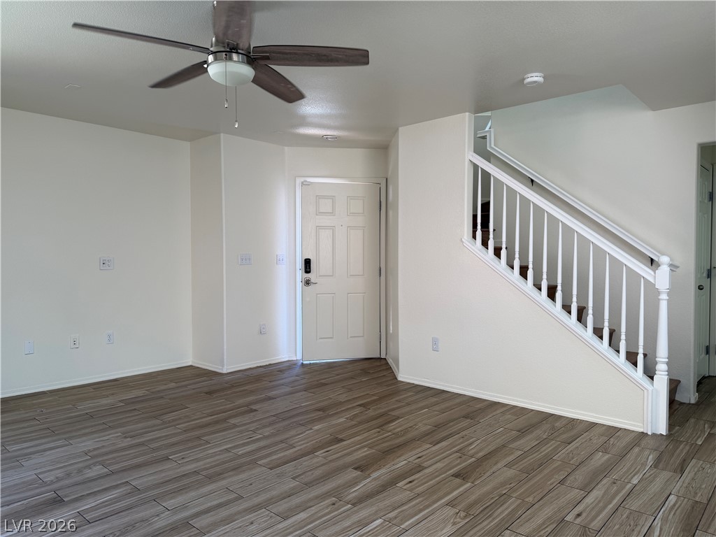 8220 Royal Lilly Court Property Photo 13