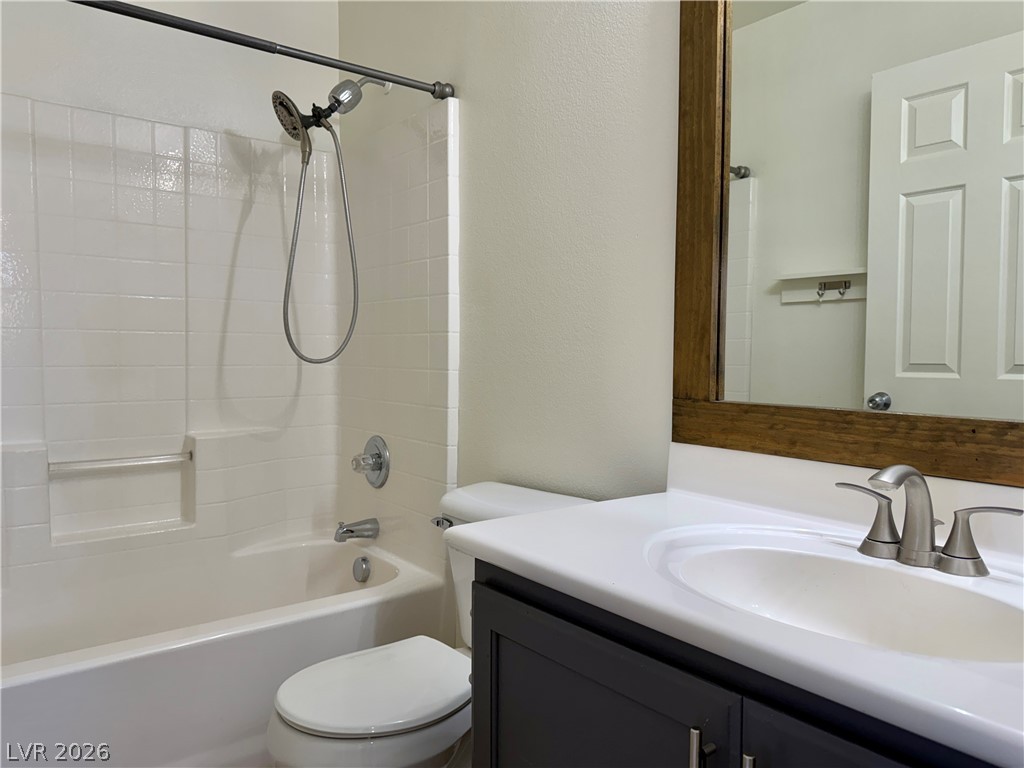 8220 Royal Lilly Court Property Photo 14