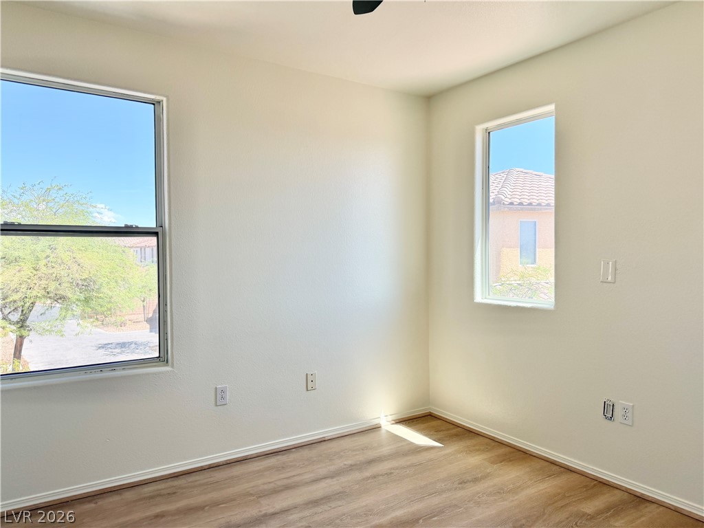8220 Royal Lilly Court Property Photo 15