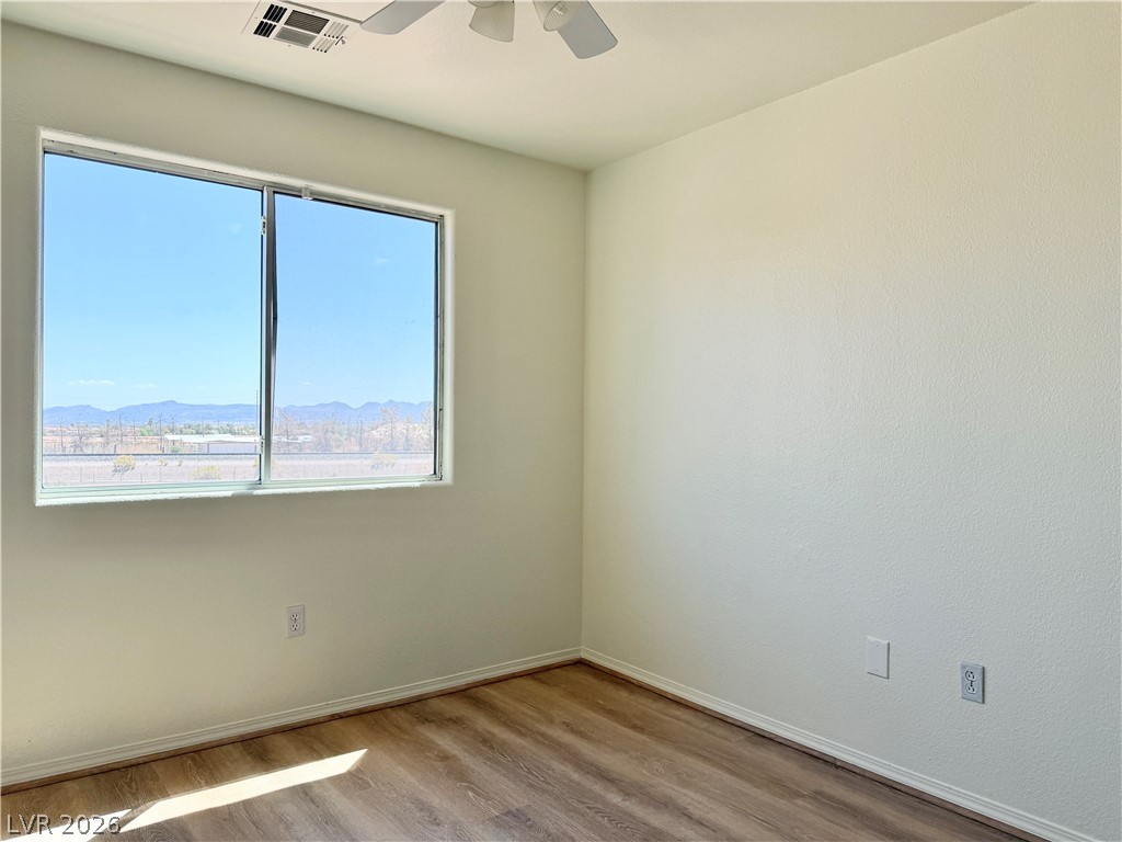 8220 Royal Lilly Court Property Photo 16