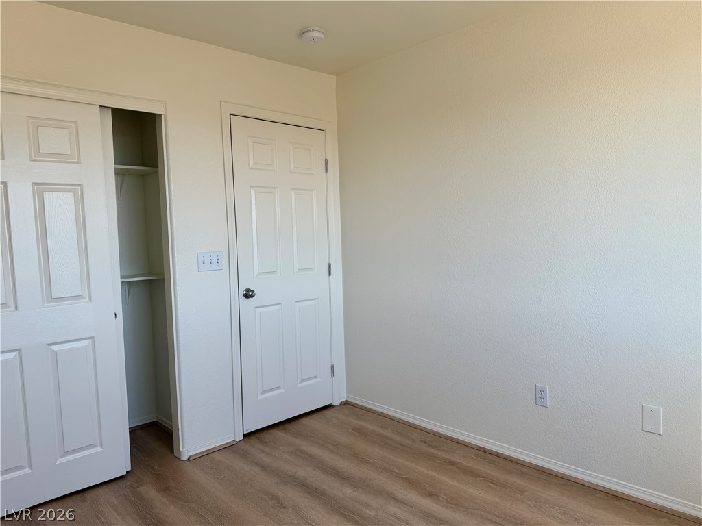 8220 Royal Lilly Court Property Photo 17
