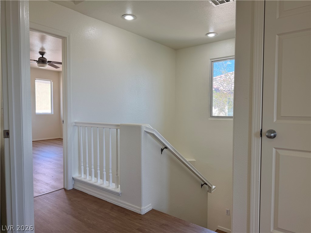 8220 Royal Lilly Court Property Photo 18
