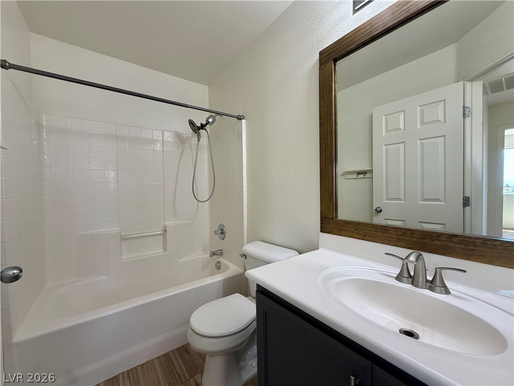 8220 Royal Lilly Court Property Photo 19