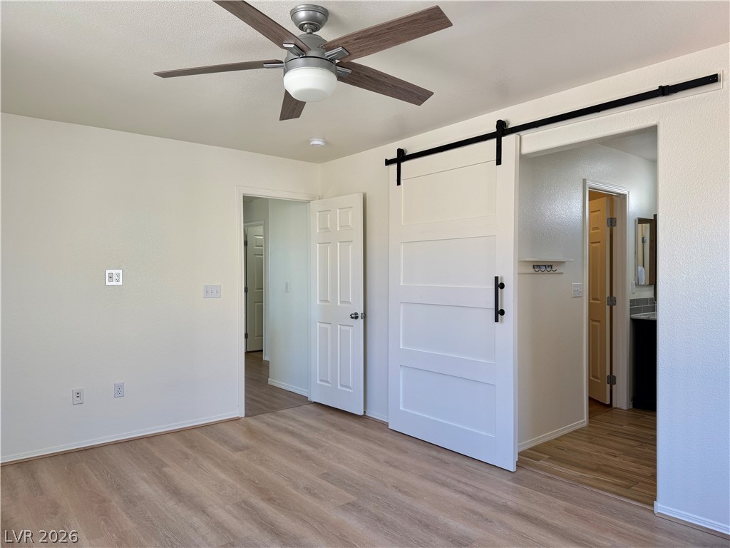8220 Royal Lilly Court Property Photo 20