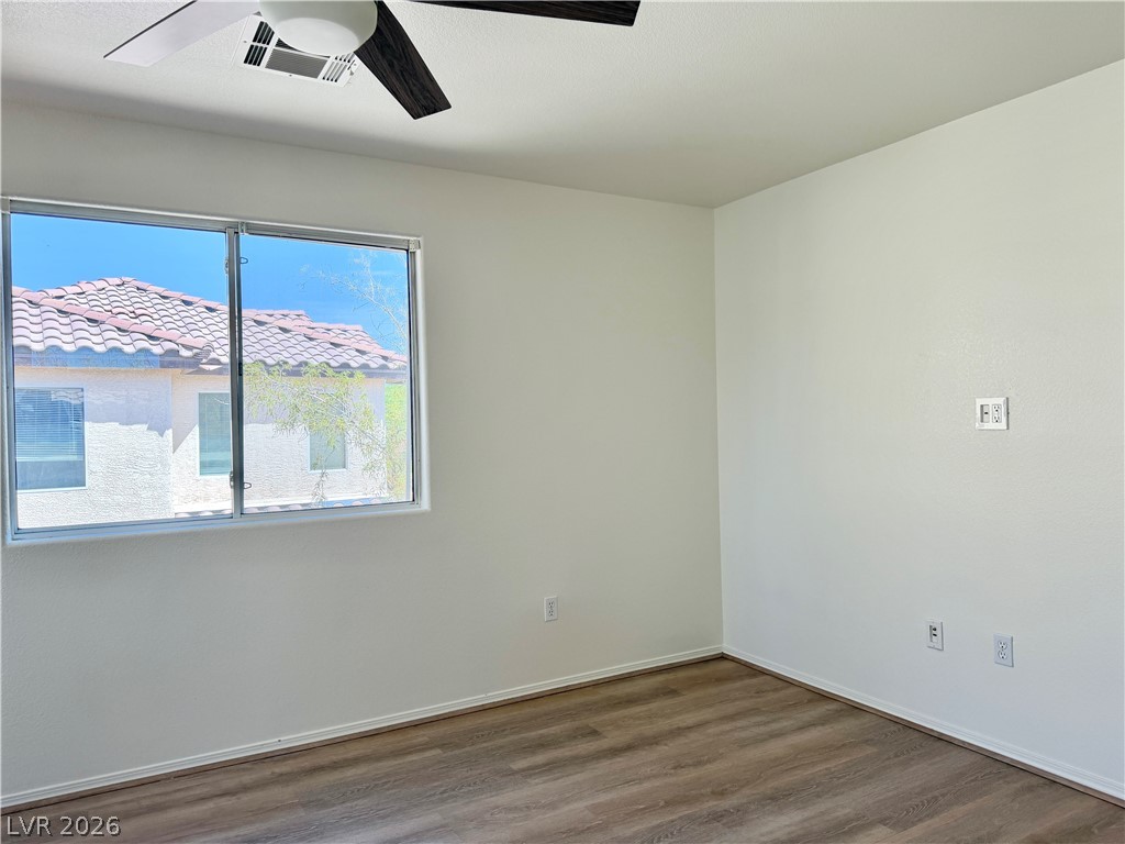 8220 Royal Lilly Court Property Photo 21