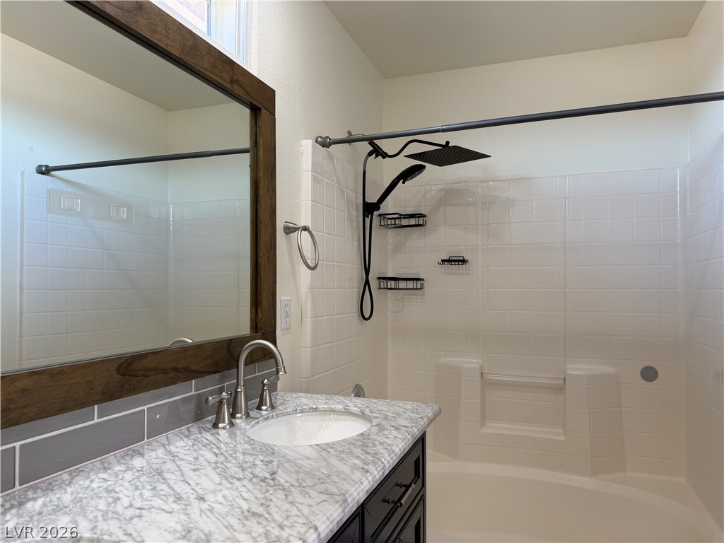 8220 Royal Lilly Court Property Photo 22