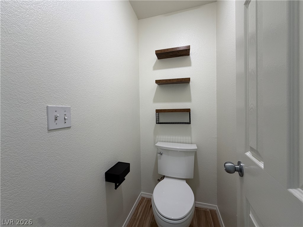 8220 Royal Lilly Court Property Photo 23