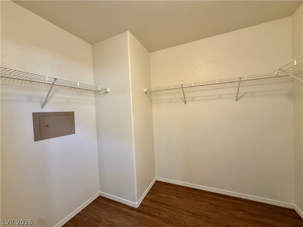 8220 Royal Lilly Court Property Photo 24