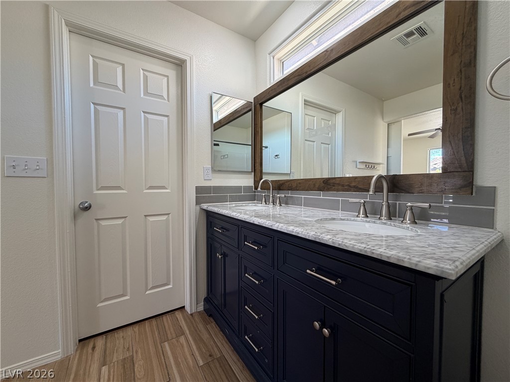 8220 Royal Lilly Court Property Photo 27