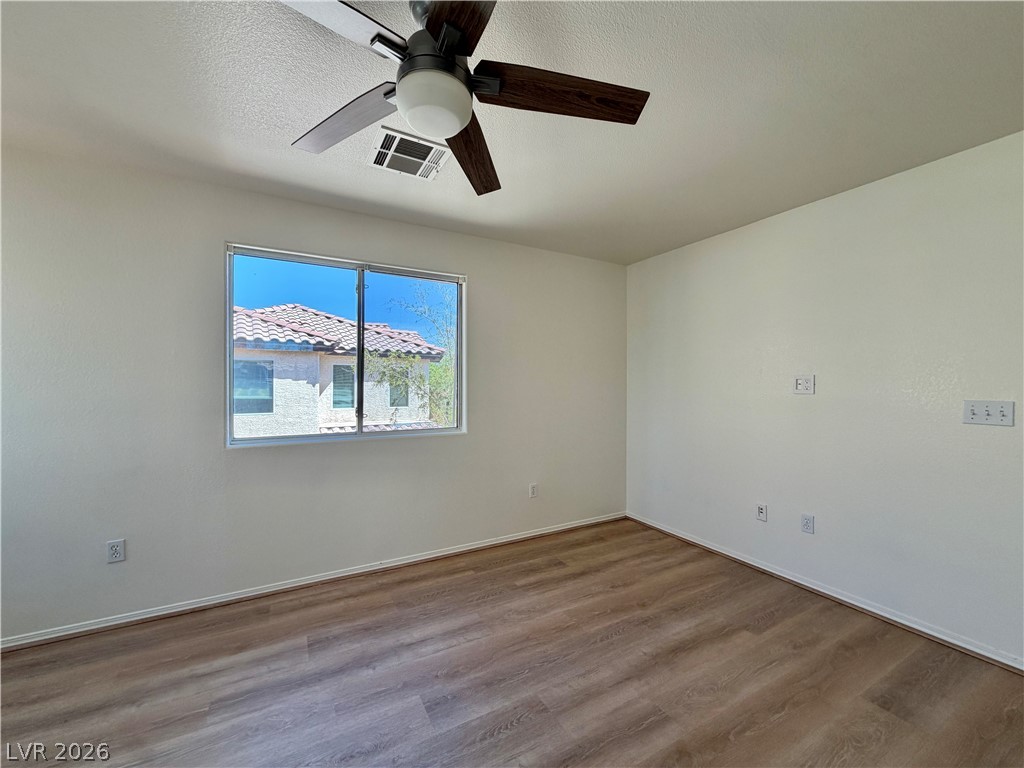 8220 Royal Lilly Court Property Photo 28