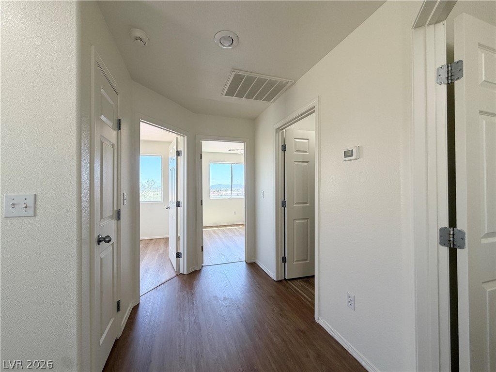 8220 Royal Lilly Court Property Photo 29