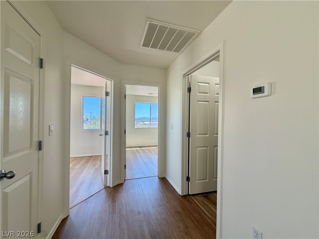 8220 Royal Lilly Court Property Photo 30