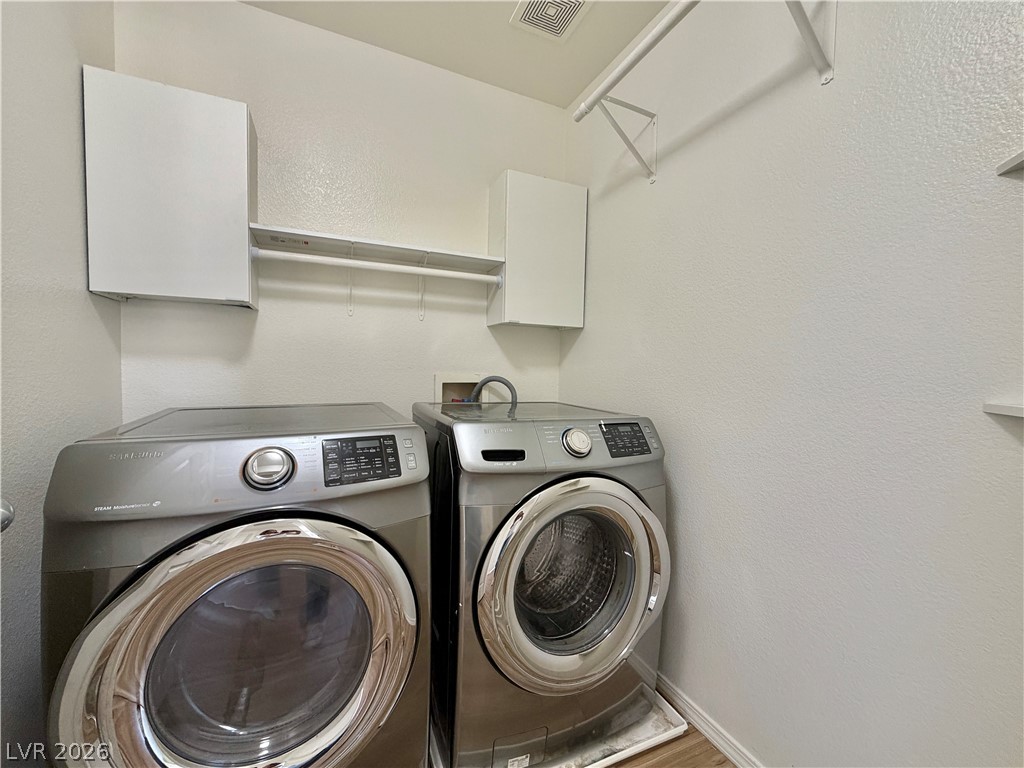 8220 Royal Lilly Court Property Photo 31