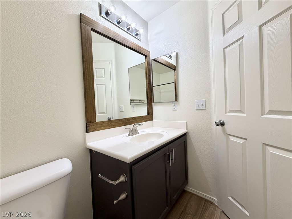 8220 Royal Lilly Court Property Photo 32