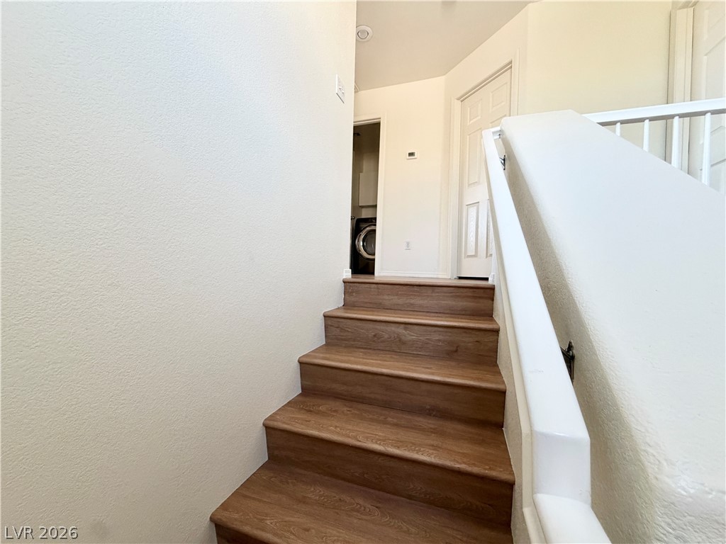 8220 Royal Lilly Court Property Photo 33