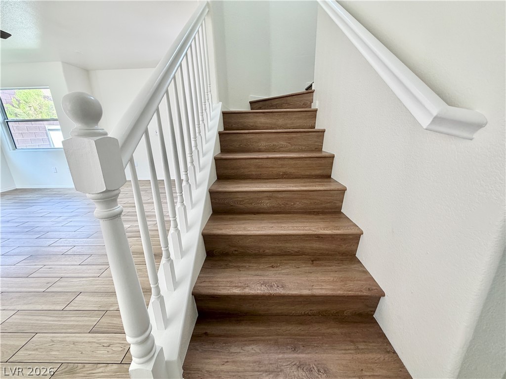 8220 Royal Lilly Court Property Photo 34