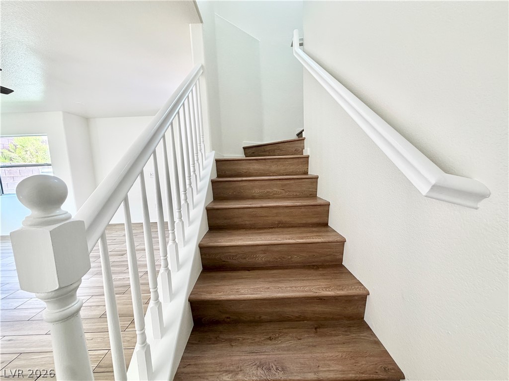 8220 Royal Lilly Court Property Photo 35