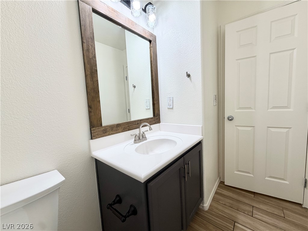 8220 Royal Lilly Court Property Photo 37