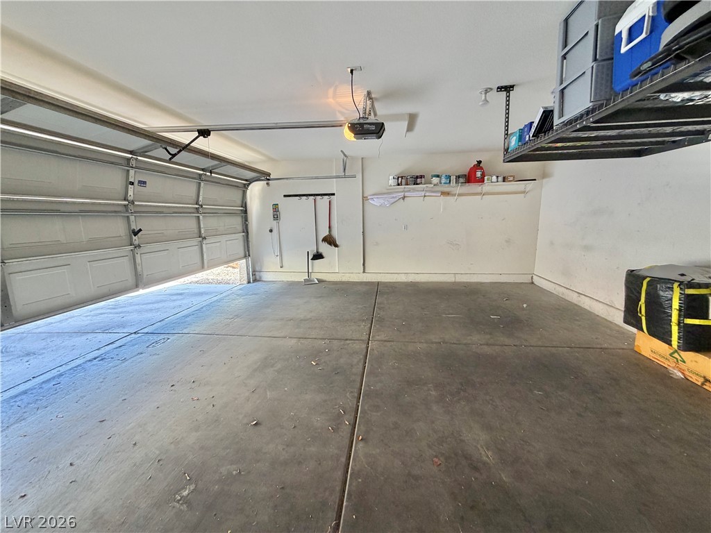 8220 Royal Lilly Court Property Photo 38