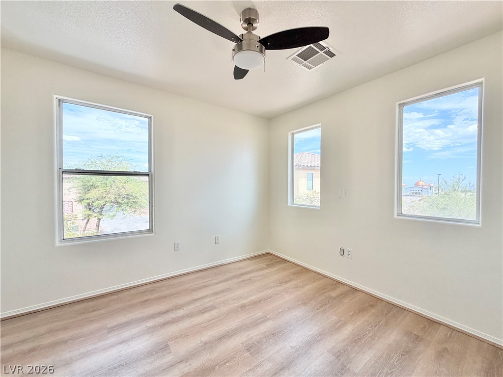 8220 Royal Lilly Court Property Photo 40
