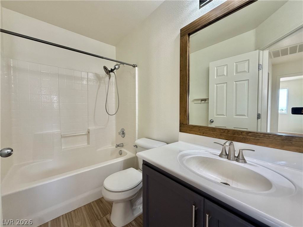8220 Royal Lilly Court Property Photo 41