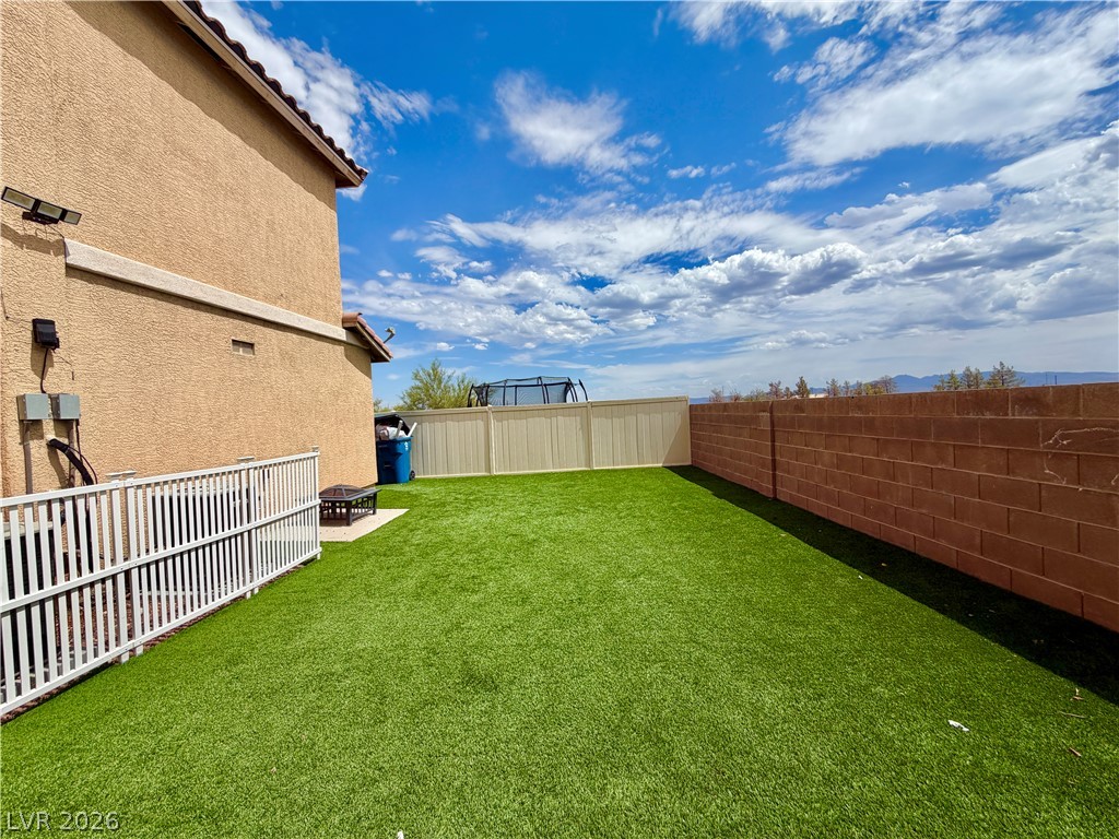 8220 Royal Lilly Court Property Photo 42