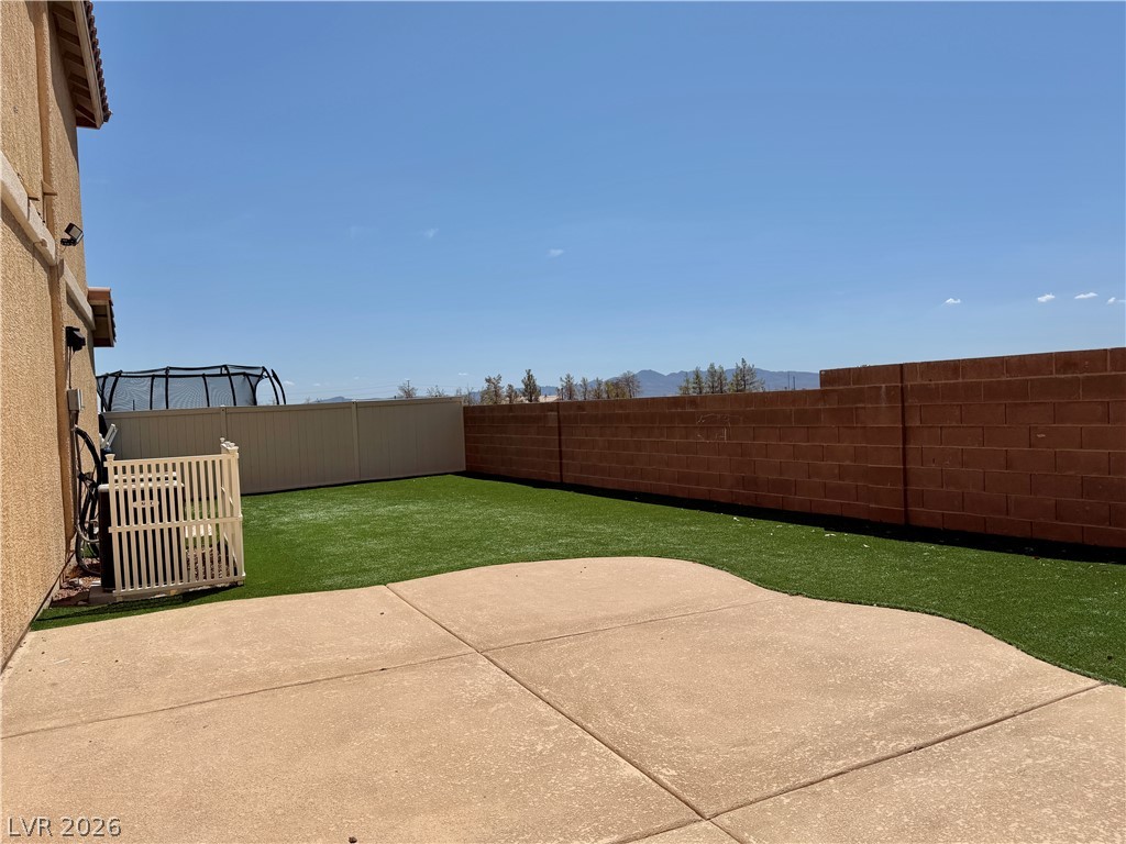 8220 Royal Lilly Court Property Photo 43
