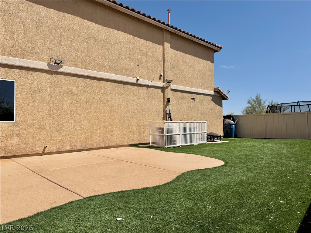 8220 Royal Lilly Court Property Photo 44