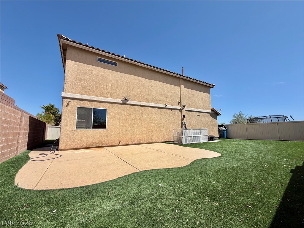 8220 Royal Lilly Court Property Photo 45