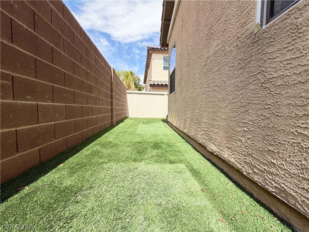 8220 Royal Lilly Court Property Photo 46
