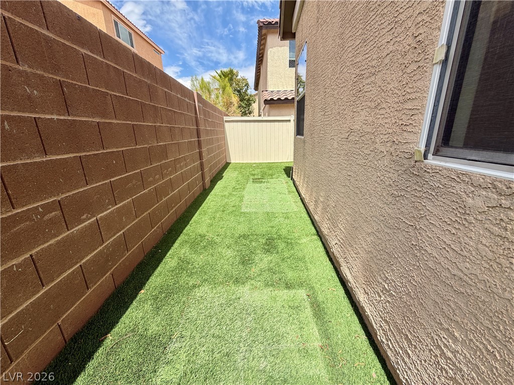 8220 Royal Lilly Court Property Photo 47