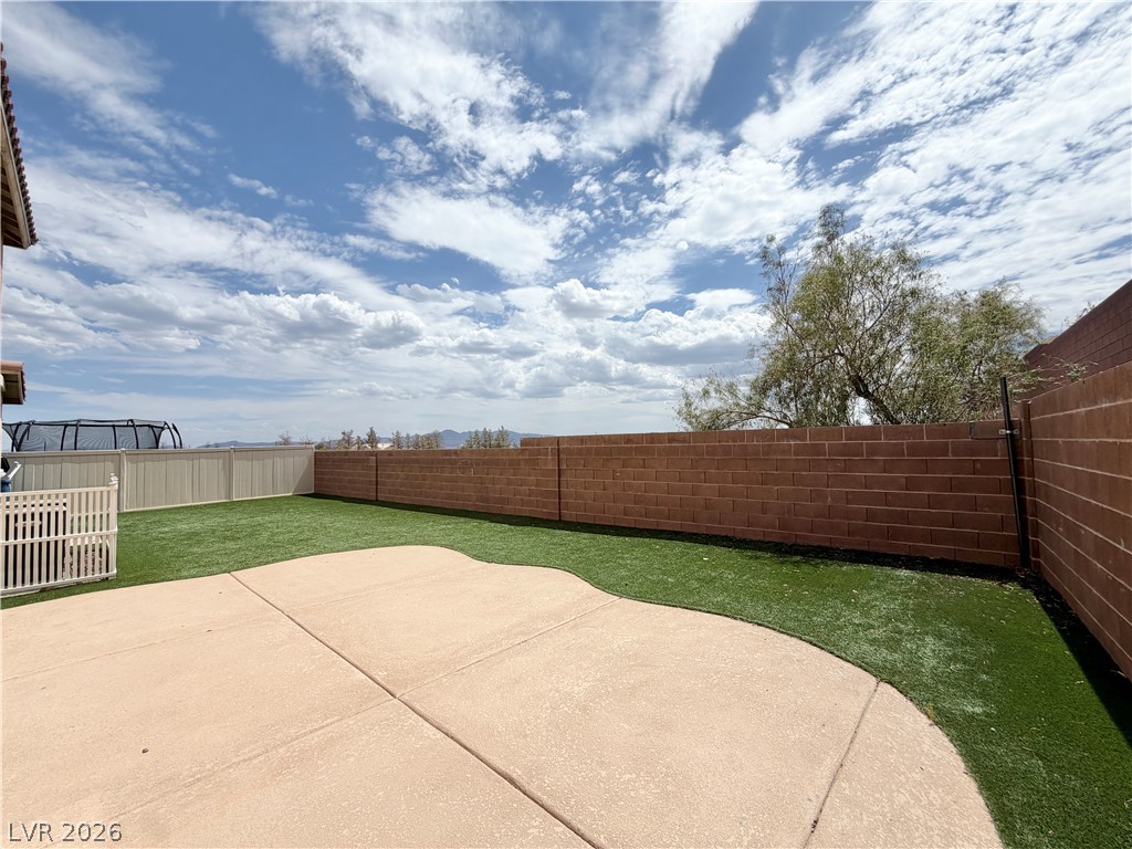 8220 Royal Lilly Court Property Photo 48